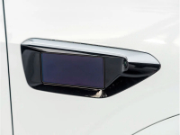 AVATR WC9 | PURE WHITE (GLOSSY WHITE, HAO BAI PEARL, 皓白) 6