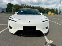 AVATR WD1 | MATTE WHITE (MATTE) (SU BAI MATT PEARL, 素白哑光) 2