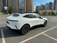 AVATR WD1 | MATTE WHITE (MATTE) (SU BAI MATT PEARL, 素白哑光) 5