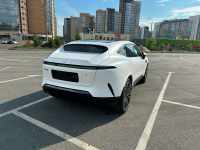 AVATR WD1 | MATTE WHITE (MATTE) (SU BAI MATT PEARL, 素白哑光) 6