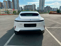 AVATR WD1 | MATTE WHITE (MATTE) (SU BAI MATT PEARL, 素白哑光) 7