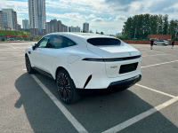 AVATR WD1 | MATTE WHITE (MATTE) (SU BAI MATT PEARL, 素白哑光) 8