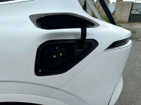 AVATR WD1 | MATTE WHITE (MATTE) (SU BAI MATT PEARL, 素白哑光) 9