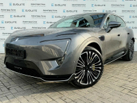 AVATR SK6 | INK GREY (GLOSSY GREY, 墨灰（哑光）) 3