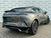 AVATR SK6 | INK GREY (GLOSSY GREY, 墨灰（哑光）) 5