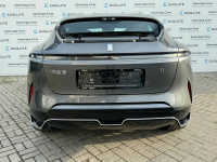 AVATR SK6 | INK GREY (GLOSSY GREY, 墨灰（哑光）) 6