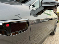 AVATR SK6 | INK GREY (GLOSSY GREY, 墨灰（哑光）) 7