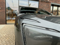 AVATR SK6 | INK GREY (GLOSSY GREY, 墨灰（哑光）) 8