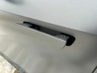 AVATR SJ6 | GREY (MATTE) (MATTE GREY, YAO HUI PM, 曜灰) 4