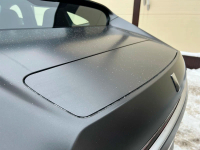 AVATR SJ6 | GREY (MATTE) (MATTE GREY, YAO HUI PM, 曜灰) 5