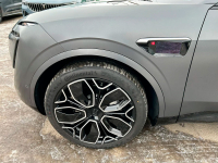 AVATR SJ6 | GREY (MATTE) (MATTE GREY, YAO HUI PM, 曜灰) 6