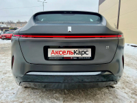 AVATR SJ6 | GREY (MATTE) (MATTE GREY, YAO HUI PM, 曜灰) 9