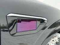 AVATR LC6, L16 | JET BLACK (GLOSSY BLACK, YAO HEI PEARL, 曜黑/光影黑) 7