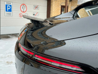 AVATR LC6, L16 | JET BLACK (GLOSSY BLACK, YAO HEI PEARL, 曜黑/光影黑) 8