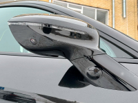 AVATR LC6, L16 | JET BLACK (GLOSSY BLACK, YAO HEI PEARL, 曜黑/光影黑) 9