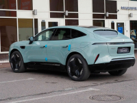 AVATR GH6 | GREENFOG (GREEN FOG, AQUA, WU LV PM, 雾绿) 5