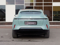 AVATR GH6 | GREENFOG (GREEN FOG, AQUA, WU LV PM, 雾绿) 6