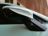 AVATR GH6 | GREENFOG (GREEN FOG, AQUA, WU LV PM, 雾绿) 8