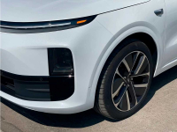 LIXIANG EA06, EA05 | WHITE PEARL (PEARL WHITE, 白珍珠) 10