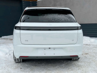 LIXIANG EA06, EA05 | WHITE PEARL (PEARL WHITE, 白珍珠) 5