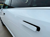 LIXIANG EA06, EA05 | WHITE PEARL (PEARL WHITE, 白珍珠) 8