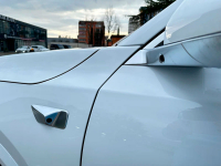 LIXIANG EA06, EA05 | WHITE PEARL (PEARL WHITE, 白珍珠) 9