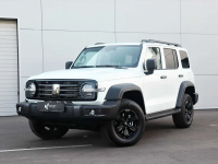 TANK 09F, 9F | PURE WHITE (RUI XUE BAI PEARL, БЕЛЫЙ ОЛЬХОН) 3