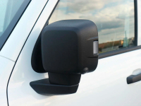 TANK 09F, 9F | PURE WHITE (RUI XUE BAI PEARL, БЕЛЫЙ ОЛЬХОН) 7