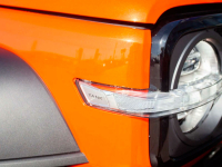 TANK 2Y | PSYCH ORANGE (DUSK ORANGE, 元气橙) 8