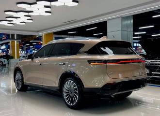 Образец цвета LT1 LIGHT GOLD на автомобиле - №1