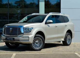 Образец цвета A01 A01 GOLD на автомобиле - №0