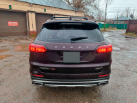 CHERY KM, JK | ROLAND PURPLE (PURPLE, XING YUN ZI PEARL, ПУРПУРНЫЙ ЧАРОИТ, АНДРОМЕДА, ПУРПУРНАЯ ТУМАННОСТЬ, 罗兰紫) 6