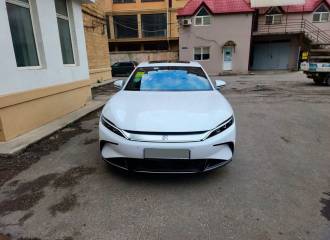 Образец цвета WA2 SNOW WHITE на автомобиле - №0