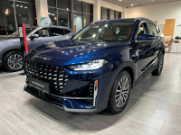 JETOUR WB | NAVY BLUE (MIDNIGHT BLUE) 3