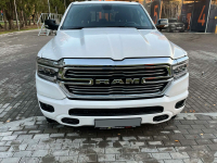 RAM W7, 850, AC10812, DT1655, GW7, PW7, VR-850/B, W12 | BRIGHT WHITE (BRIGHT NORTHSTAR WHITE, 皓白色) 2