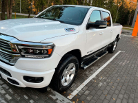 RAM W7, 850, AC10812, DT1655, GW7, PW7, VR-850/B, W12 | BRIGHT WHITE (BRIGHT NORTHSTAR WHITE, 皓白色) 3