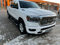 RAM W7, 850, AC10812, DT1655, GW7, PW7, VR-850/B, W12 | BRIGHT WHITE (BRIGHT NORTHSTAR WHITE, 皓白色) 4