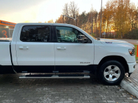 RAM W7, 850, AC10812, DT1655, GW7, PW7, VR-850/B, W12 | BRIGHT WHITE (BRIGHT NORTHSTAR WHITE, 皓白色) 5