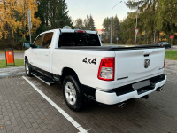 RAM W7, 850, AC10812, DT1655, GW7, PW7, VR-850/B, W12 | BRIGHT WHITE (BRIGHT NORTHSTAR WHITE, 皓白色) 6