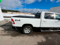 RAM W7, 850, AC10812, DT1655, GW7, PW7, VR-850/B, W12 | BRIGHT WHITE (BRIGHT NORTHSTAR WHITE, 皓白色) 7