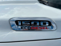 RAM W7, 850, AC10812, DT1655, GW7, PW7, VR-850/B, W12 | BRIGHT WHITE (BRIGHT NORTHSTAR WHITE, 皓白色) 8