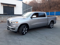 RAM JSC, SC, PSC, VR-097/A | BILLET (BILLET SILVER, 金属银) 2