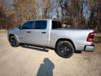 RAM JSC, SC, PSC, VR-097/A | BILLET (BILLET SILVER, 金属银) 4