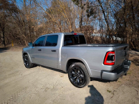 RAM JSC, SC, PSC, VR-097/A | BILLET (BILLET SILVER, 金属银) 5