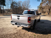 RAM JSC, SC, PSC, VR-097/A | BILLET (BILLET SILVER, 金属银) 6