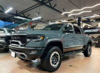 Образец цвета PDS ANVIL на автомобиле - №2