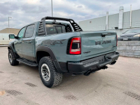 RAM PDS, 385, 385A, 956, LDS | ANVIL (ANVIL CLEAR-COAT, 星尘灰) 3