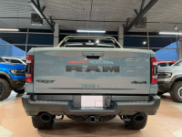 RAM PDS, 385, 385A, 956, LDS | ANVIL (ANVIL CLEAR-COAT, 星尘灰) 6