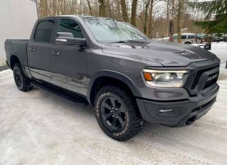 Образец цвета LAU GRANITE CRYSTAL на автомобиле - №2