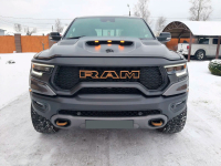 RAM LAU, AU, 095, 099, PAU, VR095/A | GRANITE CRYSTAL (西西里灰) 2